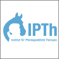 logo_ipth